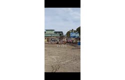 Melaka, Melaka 75250