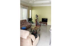 Jalan Chee Seng 8, Tanjung Bungah, Penang 11200