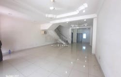 Jalan Permai, Kajang, Selangor 43000