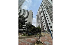 Jalan Sepakat Indah 3, 43000, Selangor, Kajang, Selangor 43000