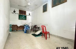Taman Meru, Klang, Selangor 41400