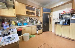 Ampang, Pandan Indah, Selangor 68000