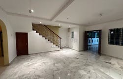 Jalan Putra Bistari 2/1, Putra Heights, Putra Heights, Selangor 47650