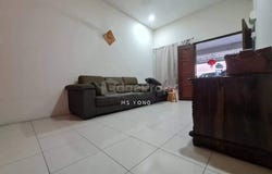 Batu Gajah, Ipoh, Perak 31550