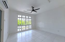 Jalan Gelang Patah, Skudai, Johor 81300