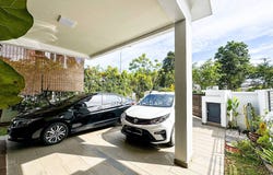 Sungai Buloh, Selangor 47000