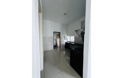 Jalan MR 2/19, Rawang, Selangor 48020