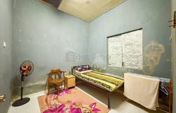 Jalan Muafakat, Klang, Selangor 41050