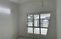 MENGLEMBU LAHAT, Ipoh, Perak 31500