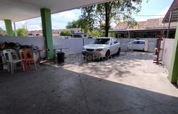 Ipoh, Perak 31400