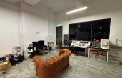 Cheras, Kuala Lumpur 56000