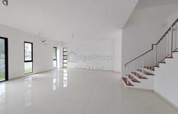 Shah Alam, Selangor 40170