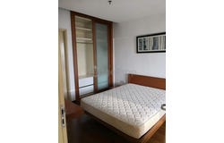 Jalan Semantan, 50490, Kuala Lumpur, Damansara Heights, Kuala Lumpur 50490