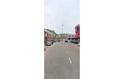 Pontian, Johor 82000
