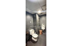 Jalan Permas Utara, Masai, Johor 81750
