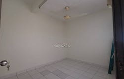 Jalan TK 2, Puchong, Selangor 47190