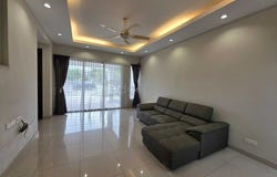 Shah Alam, Selangor 40470