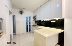 Klang, Selangor 41200