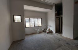 Seri Kembangan, Selangor 43300