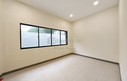 Petaling Jaya, Selangor 46300