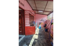 Jalan Hamzah Alang, Kapar, Selangor 42200