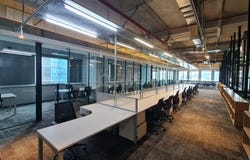 Bangsar, 59200 Kuala Lumpur, Bangsar, Kuala Lumpur 59200
