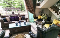 Kajang, Selangor 43000