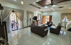 Ipoh, Perak 31150