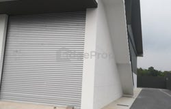 Batu Arang, Selangor 45000