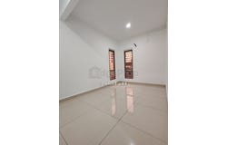 Seri Kembangan, Selangor 43300