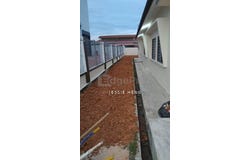 Jalan Dato Amar, Klang, Selangor 41100