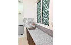 Lengkok Jalan Merbah 3, Taman Sri Bayan, 11900, Penang, Bayan Lepas, Penang 11900