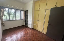 Ipoh, Perak 31400