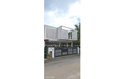 Jalan Hulubalang, Klang, Selangor 41200