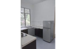 Jalan BK 3/1, Bandar Kinrara, Puchong, 47100, Selangor, Bandar Kinrara Puchong, Selangor 47100