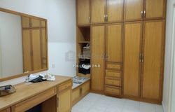 Jalan Bukit mewah, Kajang, Selangor 43000