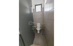 Kajang, Selangor 43000