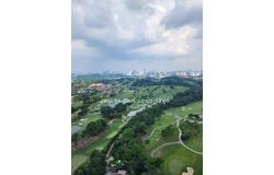 KL City, Kuala Lumpur 60000