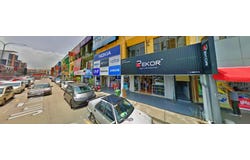 Kajang, Selangor