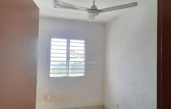 Jalan Delima 9, 42000, Selangor, Klang, Selangor