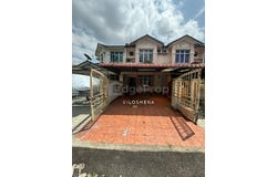 Skudai, Johor 81110
