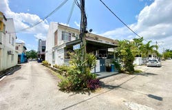 Banting, Selangor 43900