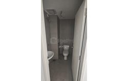 Jln Kuching, Batu Caves, Selangor 68100