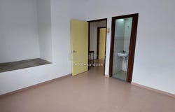Jalan Bandar Puchong Jaya, Puchong, Selangor 41780