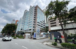 Damansara Utama, 47400 Petaling Jaya, Selangor, Damansara Utama, Selangor 47400