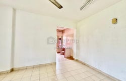 Jalan Anggerik Tainia 31/112, 40460, Selangor, Shah Alam, Selangor 40460