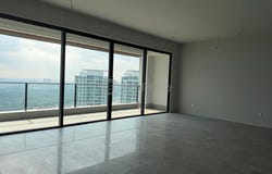 Petaling Jaya, Selangor 47800