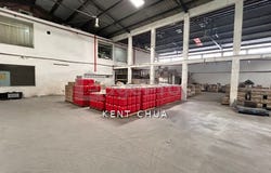 Petaling Jaya, Selangor 47000