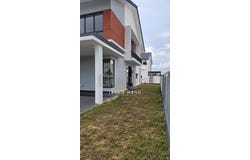 Bandar Bukit Raja, Selangor 41050
