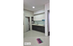 Subang Jaya, Selangor 47500